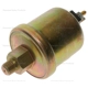 Purchase Top-Quality Oil Pressure Sender or Switch For Gauge by BLUE STREAK (HYGRADE MOTOR) - PS161 pa4