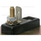 Purchase Top-Quality Oil Pressure Sender or Switch For Gauge by BLUE STREAK (HYGRADE MOTOR) - PS161 pa5