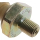 Purchase Top-Quality Oil Pressure Sender or Switch For Gauge by BLUE STREAK (HYGRADE MOTOR) - PS163 pa4