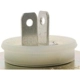 Purchase Top-Quality Oil Pressure Sender or Switch For Gauge by BLUE STREAK (HYGRADE MOTOR) - PS173 pa4