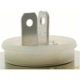 Purchase Top-Quality Oil Pressure Sender or Switch For Gauge by BLUE STREAK (HYGRADE MOTOR) - PS173 pa6
