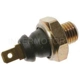 Purchase Top-Quality Oil Pressure Sender or Switch For Gauge by BLUE STREAK (HYGRADE MOTOR) - PS177 pa2
