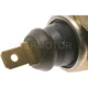 Purchase Top-Quality Oil Pressure Sender or Switch For Gauge by BLUE STREAK (HYGRADE MOTOR) - PS177 pa3