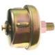 Purchase Top-Quality Oil Pressure Sender or Switch For Gauge by BLUE STREAK (HYGRADE MOTOR) - PS186 pa2