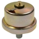 Purchase Top-Quality Oil Pressure Sender or Switch For Gauge by BLUE STREAK (HYGRADE MOTOR) - PS190 pa2