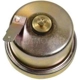 Purchase Top-Quality Oil Pressure Sender or Switch For Gauge by BLUE STREAK (HYGRADE MOTOR) - PS190 pa3