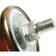 Purchase Top-Quality Oil Pressure Sender or Switch For Gauge by BLUE STREAK (HYGRADE MOTOR) - PS192 pa1