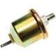 Purchase Top-Quality Transmetteur ou interrupteur de pression d'huile pour jauge par BLUE STREAK (HYGRADE MOTOR) - PS192 pa2