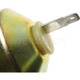 Purchase Top-Quality Oil Pressure Sender or Switch For Gauge by BLUE STREAK (HYGRADE MOTOR) - PS192 pa3