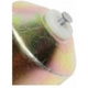 Purchase Top-Quality Oil Pressure Sender or Switch For Gauge by BLUE STREAK (HYGRADE MOTOR) - PS193 pa3