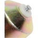 Purchase Top-Quality Oil Pressure Sender or Switch For Gauge by BLUE STREAK (HYGRADE MOTOR) - PS193 pa4