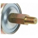 Purchase Top-Quality Oil Pressure Sender or Switch For Gauge by BLUE STREAK (HYGRADE MOTOR) - PS193 pa6