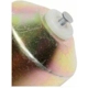 Purchase Top-Quality Oil Pressure Sender or Switch For Gauge by BLUE STREAK (HYGRADE MOTOR) - PS193 pa8