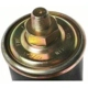 Purchase Top-Quality Transmetteur ou interrupteur de pression d'huile pour jauge de BLUE STREAK (HYGRADE MOTOR) - PS196 pa6