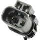Purchase Top-Quality Transmetteur ou interrupteur de pression d'huile pour jauge de BLUE STREAK (HYGRADE MOTOR) - PS196 pa8