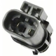 Purchase Top-Quality Transmetteur ou interrupteur de pression d'huile pour jauge de BLUE STREAK (HYGRADE MOTOR) - PS196 pa9