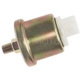 Purchase Top-Quality Oil Pressure Sender or Switch For Gauge by BLUE STREAK (HYGRADE MOTOR) - PS199 pa2