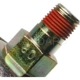 Purchase Top-Quality Transmetteur ou interrupteur de pression d'huile pour jauge par BLUE STREAK (HYGRADE MOTOR) - PS203 pa4