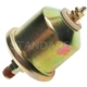 Purchase Top-Quality Oil Pressure Sender or Switch For Gauge by BLUE STREAK (HYGRADE MOTOR) - PS203 pa5