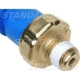 Purchase Top-Quality Oil Pressure Sender or Switch For Gauge by BLUE STREAK (HYGRADE MOTOR) - PS209 pa3