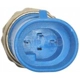 Purchase Top-Quality Oil Pressure Sender or Switch For Gauge by BLUE STREAK (HYGRADE MOTOR) - PS209 pa6