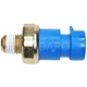 Purchase Top-Quality Oil Pressure Sender or Switch For Gauge by BLUE STREAK (HYGRADE MOTOR) - PS209 pa7