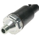 Purchase Top-Quality Oil Pressure Sender or Switch For Gauge by BLUE STREAK (HYGRADE MOTOR) - PS210 pa6
