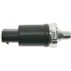 Purchase Top-Quality Oil Pressure Sender or Switch For Gauge by BLUE STREAK (HYGRADE MOTOR) - PS210 pa7