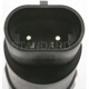 Purchase Top-Quality Oil Pressure Sender or Switch For Gauge by BLUE STREAK (HYGRADE MOTOR) - PS210 pa8