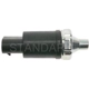 Purchase Top-Quality Oil Pressure Sender or Switch For Gauge by BLUE STREAK (HYGRADE MOTOR) - PS210 pa9