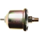 Purchase Top-Quality Oil Pressure Sender or Switch For Gauge by BLUE STREAK (HYGRADE MOTOR) - PS219 pa3