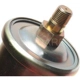 Purchase Top-Quality Oil Pressure Sender or Switch For Gauge by BLUE STREAK (HYGRADE MOTOR) - PS219 pa5