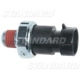 Purchase Top-Quality Oil Pressure Sender or Switch For Gauge by BLUE STREAK (HYGRADE MOTOR) - PS220 pa5