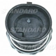 Purchase Top-Quality Oil Pressure Sender or Switch For Gauge by BLUE STREAK (HYGRADE MOTOR) - PS220 pa7