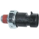 Purchase Top-Quality Oil Pressure Sender or Switch For Gauge by BLUE STREAK (HYGRADE MOTOR) - PS220 pa9