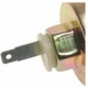 Purchase Top-Quality Oil Pressure Sender or Switch For Gauge by BLUE STREAK (HYGRADE MOTOR) - PS227 pa2