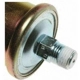 Purchase Top-Quality Oil Pressure Sender or Switch For Gauge by BLUE STREAK (HYGRADE MOTOR) - PS227 pa4