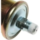 Purchase Top-Quality Oil Pressure Sender or Switch For Gauge by BLUE STREAK (HYGRADE MOTOR) - PS227 pa5