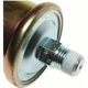 Purchase Top-Quality Oil Pressure Sender or Switch For Gauge by BLUE STREAK (HYGRADE MOTOR) - PS227 pa8
