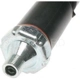 Purchase Top-Quality Transmetteur ou interrupteur de pression d'huile pour jauge par BLUE STREAK (HYGRADE MOTOR) - PS229 pa1