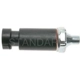 Purchase Top-Quality Oil Pressure Sender or Switch For Gauge by BLUE STREAK (HYGRADE MOTOR) - PS229 pa2