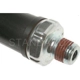 Purchase Top-Quality Oil Pressure Sender or Switch For Gauge by BLUE STREAK (HYGRADE MOTOR) - PS231 pa1