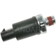 Purchase Top-Quality Oil Pressure Sender or Switch For Gauge by BLUE STREAK (HYGRADE MOTOR) - PS231 pa11