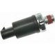 Purchase Top-Quality Oil Pressure Sender or Switch For Gauge by BLUE STREAK (HYGRADE MOTOR) - PS231 pa13