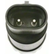 Purchase Top-Quality Oil Pressure Sender or Switch For Gauge by BLUE STREAK (HYGRADE MOTOR) - PS231 pa14