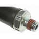 Purchase Top-Quality Oil Pressure Sender or Switch For Gauge by BLUE STREAK (HYGRADE MOTOR) - PS231 pa7