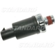 Purchase Top-Quality Oil Pressure Sender or Switch For Gauge by BLUE STREAK (HYGRADE MOTOR) - PS231 pa8