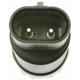 Purchase Top-Quality Oil Pressure Sender or Switch For Gauge by BLUE STREAK (HYGRADE MOTOR) - PS231 pa9