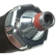 Purchase Top-Quality Oil Pressure Sender or Switch For Gauge by BLUE STREAK (HYGRADE MOTOR) - PS232 pa1