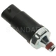 Purchase Top-Quality Oil Pressure Sender or Switch For Gauge by BLUE STREAK (HYGRADE MOTOR) - PS232 pa2